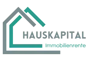 Schon in Kürze finden Sie hier umfassende Informationen rund um die Immobilienverrentung, transparente Rechenbeispiele, individuelle Beratungsmöglichkeiten und viele nützliche Tipps für Ihre finanzielle Zukunft.