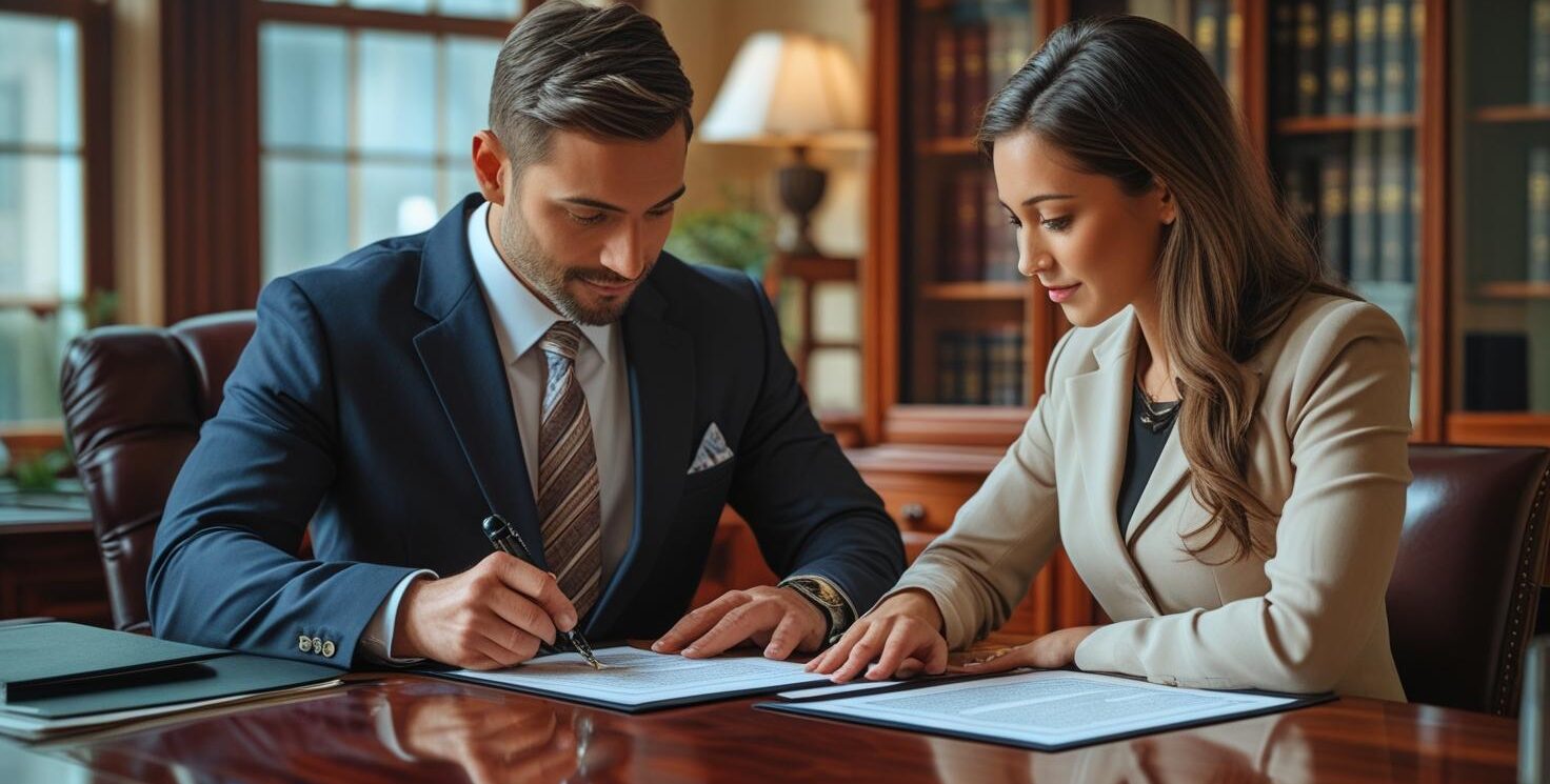 Wie wirkt sich eine Immobilienrente auf Sozialleistungen oder Pflegezuschüsse aus?→ Anrechnung bei Grundsicherung, Pflegekasse, Wohngeld