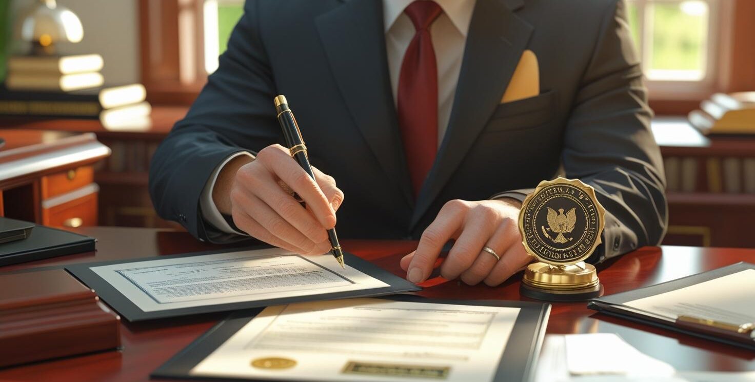 Die 5 größten Fehler bei der Immobilienverrentung – und wie Sie sie vermeiden→ Ratgeber für mehr Sicherheit