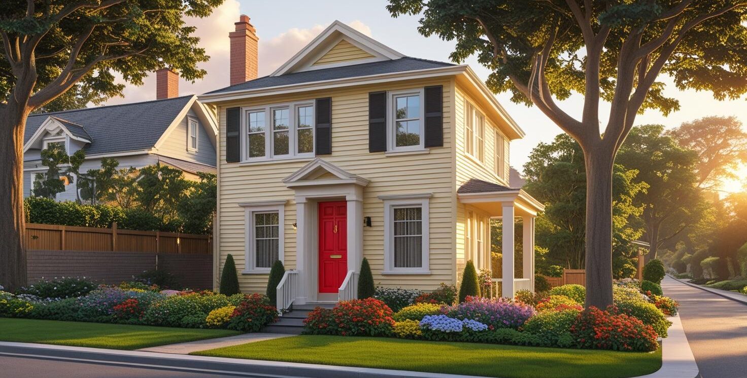 Wie wird das Wohnrecht bei der Erbschaft geregelt?→ Rechtliche Auswirkungen auf Erben und Testament