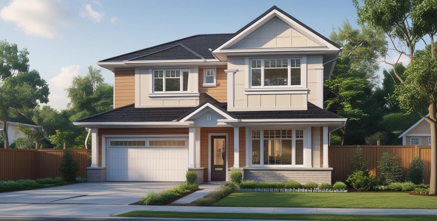 Rückmietverkauf erklärt: Wie Sie Ihr Haus verkaufen und darin wohnen bleiben – Der clevere Weg zur Immobilienverrentung für Ihre finanzielle Freiheit im Alter