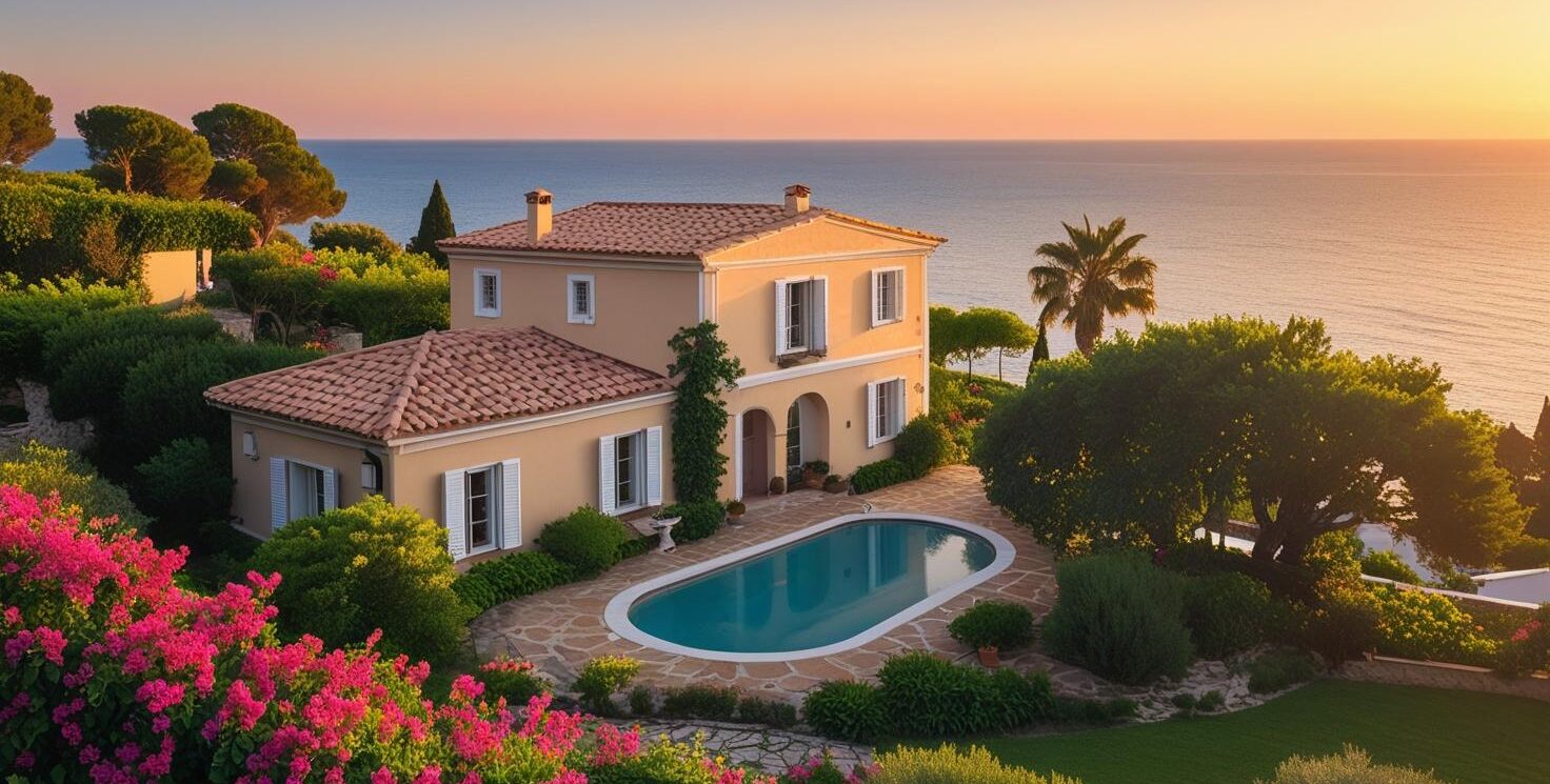 Rückabwicklung einer Verrentung – geht das überhaupt?→ Rechte, Fristen und Tipps bei Reue oder Fehlern