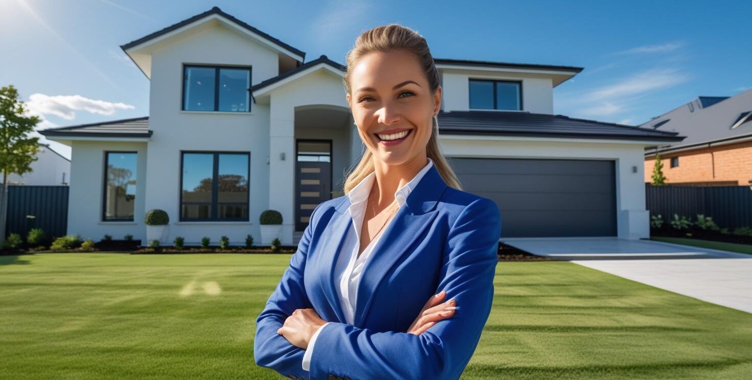 Immobilienverrentung: Wer sind die Käufer:innen? – Zielgruppen, Strategien und Chancen beim Verkauf mit Wohnrecht