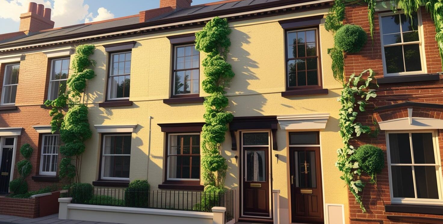 Umkehrhypothek: Geld aus dem Eigenheim – Risiken und Chancen auf einen Blick